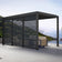 Mirador Outdoor - Pergola - Accessories