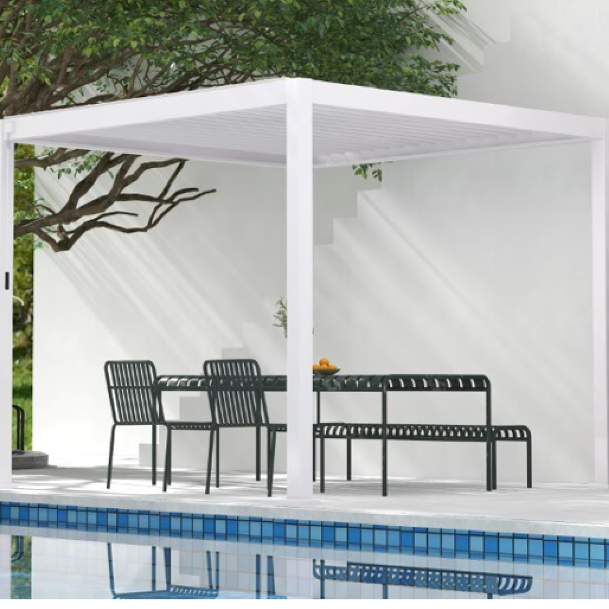Pergola-111DA-1200x1200-WHITE