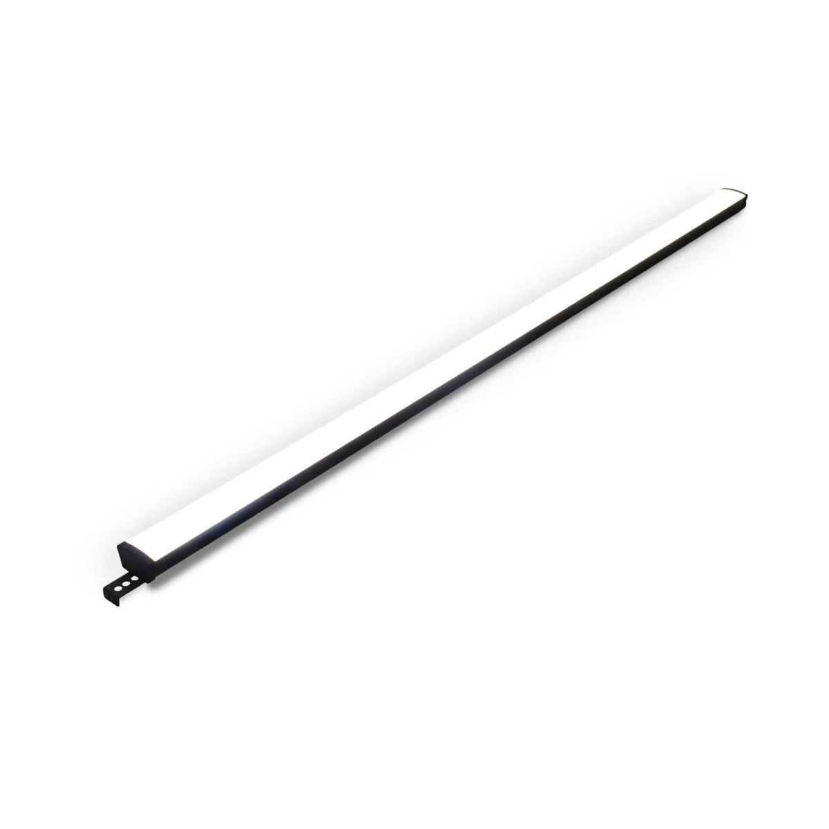 Mirador Outdoor Accessory 10’ LED Light Bar