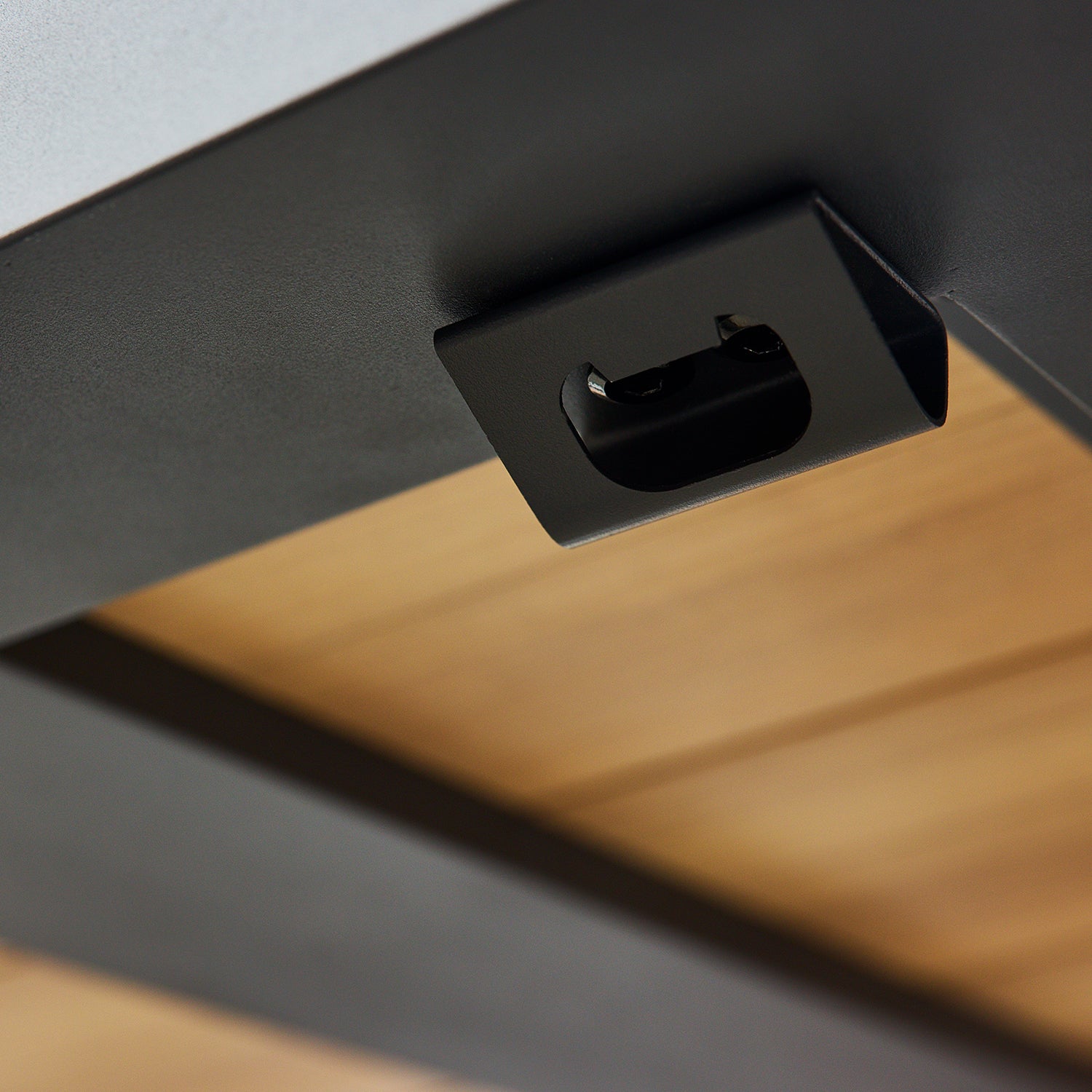 Siena 7-Piece Dining Set - Mirador Outdoor Furniture