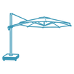 Cantilever