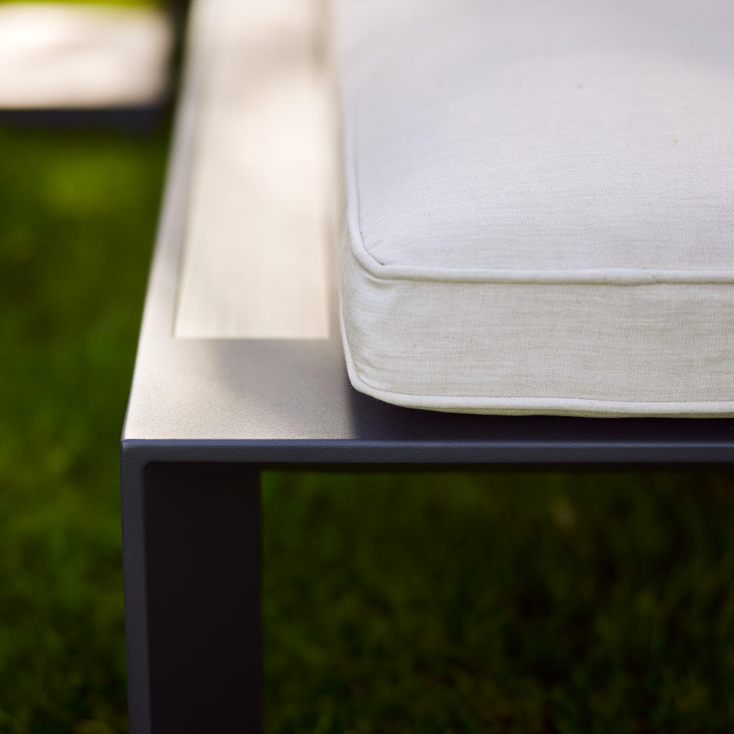 Sanibel 2 Chaise Lounges - Mirador Outdoor Furniture