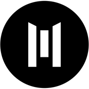 Mirador Outdoor logo