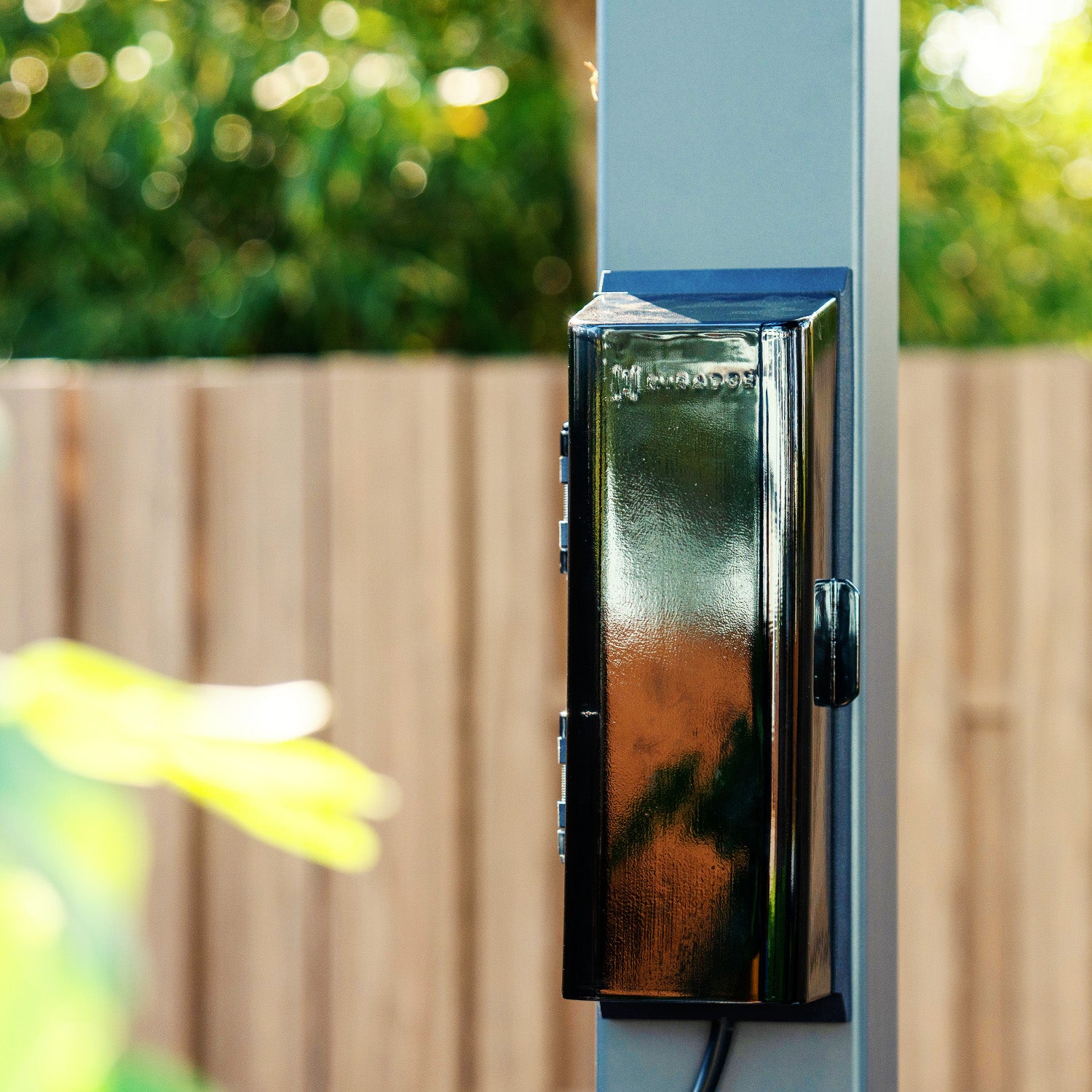 111 Accessory - Power strip