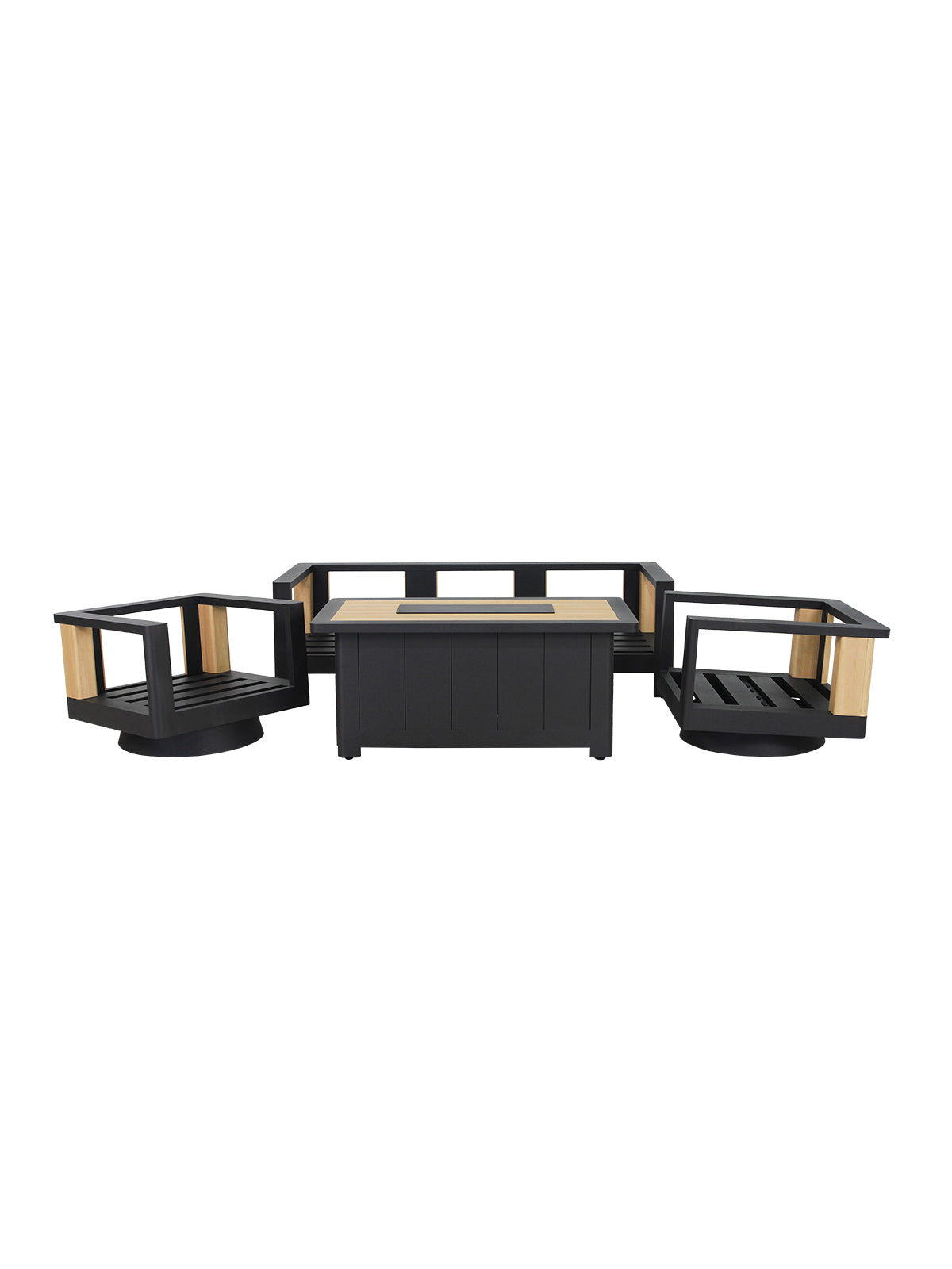 Siena4pcSeatingSet1200-1600-2-