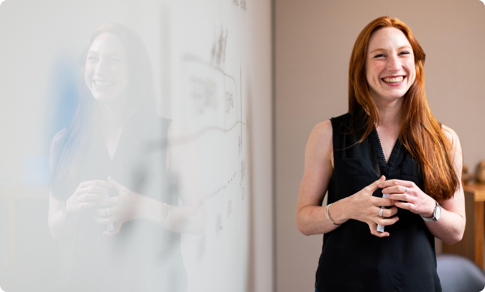 Persönliche Beratung