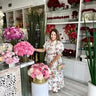 dressyourdecor