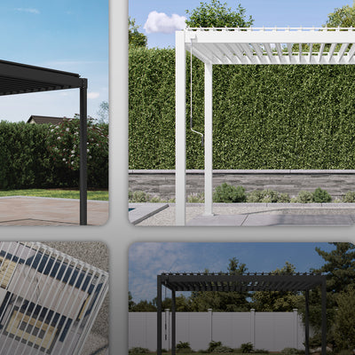 Personalisierte Empfehlung