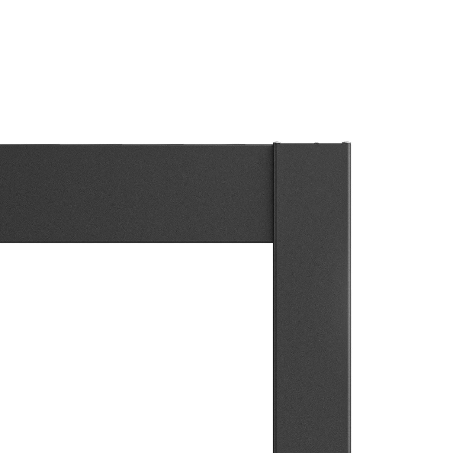 Mirador Outdoor 111A 10’x16’ Offset Gazebo